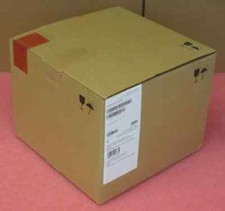 New Fujitsu Primergy TX1330 M4 8x to 16x 2.5