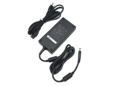 DELL OEM HA180PM180 19.5V 9.23A 180W Genuine Original AC Power Adapter Charger picture