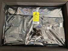 Apple Xserve 2009 / 2010 607-4282A Main Logic Board Motherboard - New Sealed Bag picture