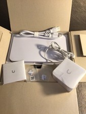 Ubiquiti UniFi Gateway Fiber UXG-Fiber - Open Box picture