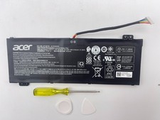 Genuine AP18E7M AP18E8M battery 58.75Wh for Acer Nitro 5 AN515-52 AN515-54 AN515 picture