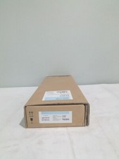Epson T6365 Light Cyan UltraChrome HDR Ink Exp 2021 picture