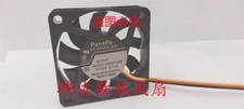 Panasonic FBK06T24H 24V 0.11A 6015 6cm Inverter Cooling Fan picture