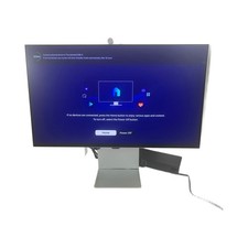 Samsung ViewFinity S9 27