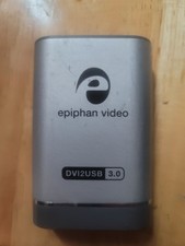 Epiphan DVI2USB 3.0 USB Video Grabber picture