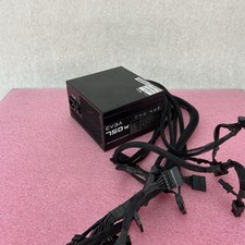 EVGA 100-N1-0750 700W Switching Power Supply  picture