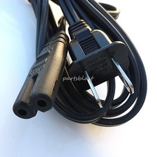 POWER CORD HP OfficeJet 4215 PRINTER AC Wire Cable connection connection plug picture