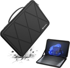 EVA Hard Protective Case for 13.5