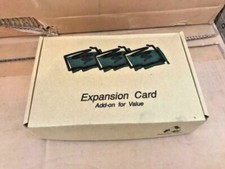 VINTAGE NEW ACER 91.43328.002 6360 SCSI UPGRADE KIT - ADAPTEC AIC-6360L CHIP RM3 picture