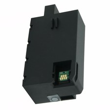 1pcs T3661 EPMB1 Maintenance Box Replacement Kit For Epson Printer Waste Ink Pad picture