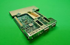 Genuine Dell Broadcom 57414 Dual Port 25Gb SFP28 Network Daughter Card 6WMMV picture