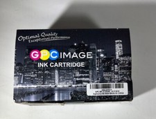 Lot 9 GPC Image Ink Cartridge 103XL 3 Black 2 Cyan 2 Yellow 1 Magenta 1 Epson Y picture