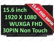 LM156LF3L01 15.6