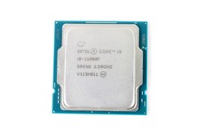 Intel Core i9-11900F 8 Core 5.2GHz Rocket Lake LGA1200 CPU | 1yr Warranty, Fa... picture