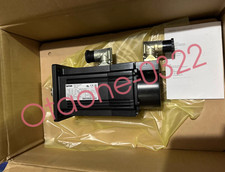 1PCS NEW LENZE MCM12F30-RS0F1 Servo motor Fast delivery Via Fedex/DHL/UPS picture