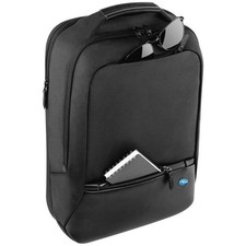 NEW Dell Pnxhy Premier Slim Backpack 15 Laptop Bag 15.6
