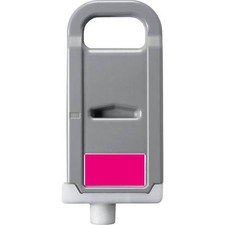Compatible Cartridge for canon PFI-703 Magenta Ink iPF810 iPF815 iPF820 inkjet picture