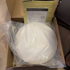 SureCall SC-228W Ultra Thin Indoor Dome Antenna picture