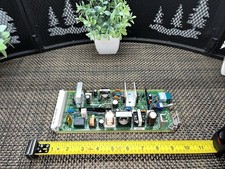 NEW- NEC X0420A1-V01A GTE N095XQAY 3EA00A905 Power Supply M3PUH101AB picture