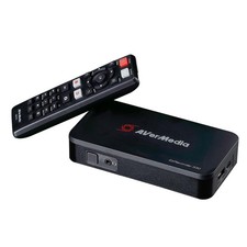 AVerMedia EZRecorder 330G 4K Pass-Through 1080p60 HDMI DVR Recorder picture