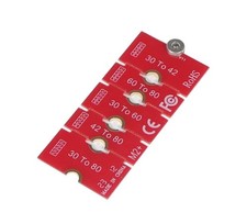 M.2 NVMe SSD Adapter Card 2230 2242 2260 to 2280 Extender Riser 1Pc picture