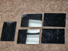 lot of 5x surface pro 5 i5 and surface pro 3 i5 FOR PARTS bundle picture