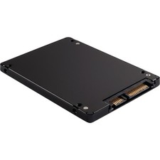 VisionTek PRO HXS 512GB 2.5
