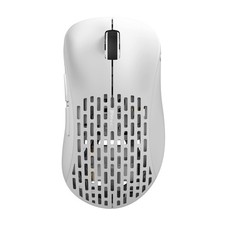 Pulsar Xlite V2 Wireless Gaming Mouse - Ultra Lightweight 59g, by Pulsar picture