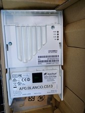 Ruckus H510 Wall-Mounted 802.11ac Wave 2 Wi-Fi Access Point  picture