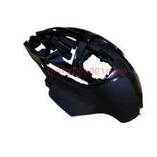 Replacement parts for Logitech G502 wireless mouse shell button skeleton picture