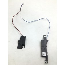 PK23000O400 For Lenovo E40-70 E40-30 E40-50 Left & Right Speaker Kit picture