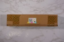 Genuine Ricoh MPC3500, C4500 Transfer / Separation Assembly Part B223-6264 picture