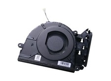 N36064-001 Part CPU Cooling Fan UMA DC5V for HP Laptop 15-fc 15-fd 250 G10 picture