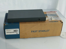 Farallon Fast Starlet Ethernet 8 port Hub PN930/8-1 - No Power Supply picture