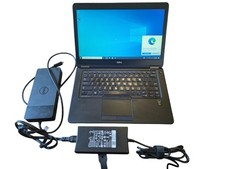 Dell Latitude E7450 14