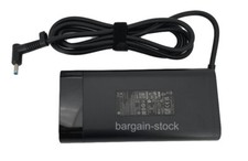 Original 19.5V 10.3A 200W AC Adapter Charger For HP Victus 15t-fa100 15-fa1010nr picture
