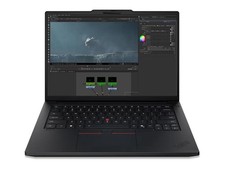 Lenovo ThinkPad P14s Gen 7 14.5