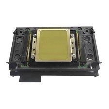 Original New Fa96001 Printhead for Eps Printer L8058 L18500 L18508 Et-18100  picture