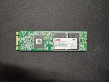 Innodisk M.2 2280 (S80) 3TG6-P 200GB Industrial SSD, AES256, iCell, -40 ~85°C picture