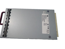 HP AD625B AD625B Storage Works M5314B E.M.U. Fiber Channel Hot-swap Module picture