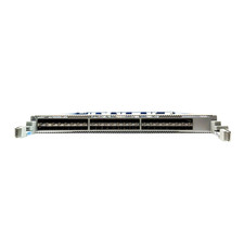 Factory Sealed Arista DCS-7500E-48S-LC 48-Port 1/10GbE SFP+ picture