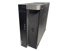 Dell Precision T7810 2x Xeon E5-2699 v3 36C/72T 64GB RAM 2TB SSD W5100 Wifi W10 picture