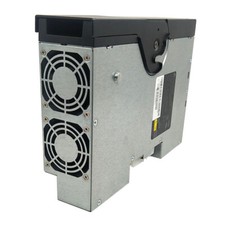 For Lenovo Thinkstation P920 Server Power Supply 1400W DPS-1400EB A 54Y8978 picture
