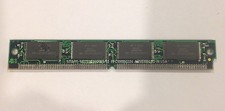 CISCO 8MB Flash SIMM Smart SM732C2000AS-12 picture