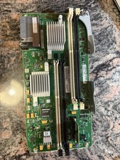 Sun Oracle 7064940 Memory Riser Assembly for T5-2 picture