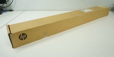 NEW - HP Hewlett Packard 1U SFF Easy Install Rack Rail Kit 734807-B21 picture