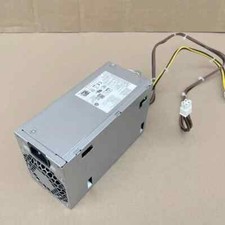 For HP ProDesk 600 G6 400 G7 480 G7 MT 260W Power Supply PCK018 PA-22 L70041-001 picture