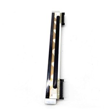 203dpi P/N 105934-038 PrintHead Print Head Fits For Zebra GK430T GX420T  GK430T picture
