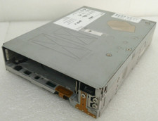 DELL TANDBERG 0J655G TS400 420LTO ULTRIUM2 SCSI INTERNAL TAPE DRIVE (PARTS ONLY) picture