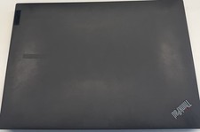 Lenovo ThinkPad P16s Gen 2 i7-1370P W11P 16GB 512GB SSD RTX A500 Touch picture